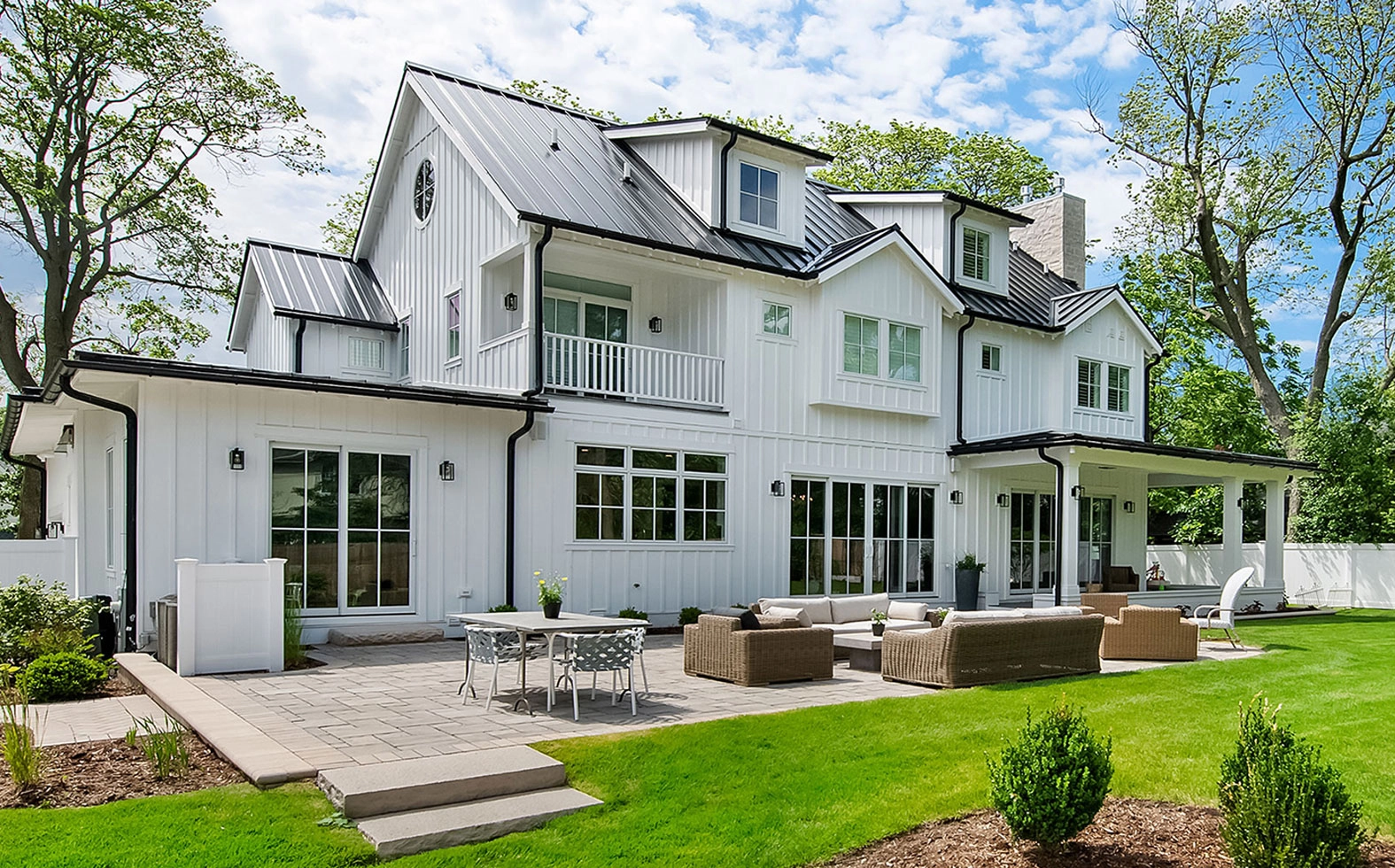 What’s the Timeline Between Prequalifying* and Getting Your Home Loan Funds?