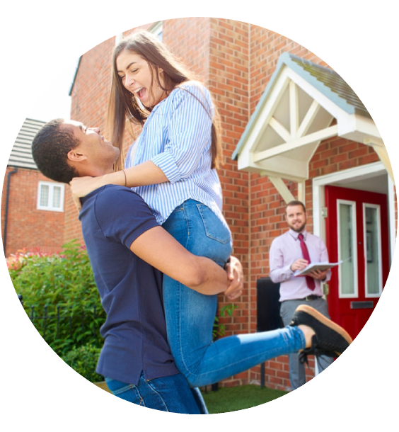 Construction Loan Qualifier