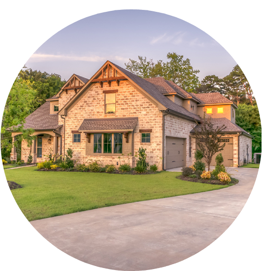The Lowdown on Construction Loans...