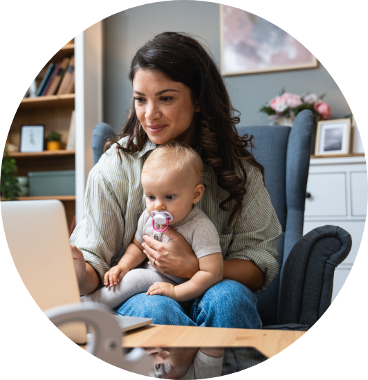 The Lowdown on 15-Year Fixed Rate Mortgage...