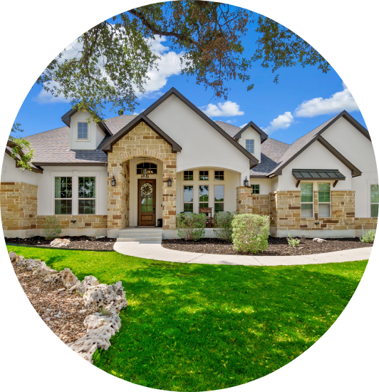 The Lowdown on 30-Year Fixed Rate Mortgage...