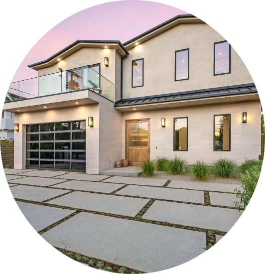 The Lowdown on Adjustable Rate Mortgages...