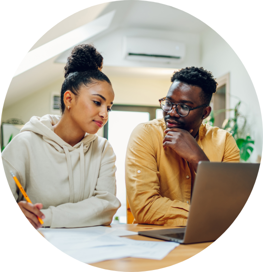 The Lowdown on Bank Statement Loans...