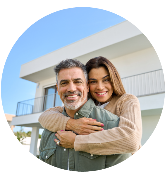 Bridge Loan Qualifier