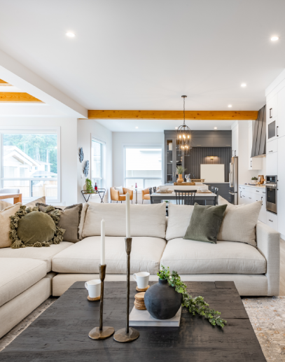 Compare Today's Mortgage Rates