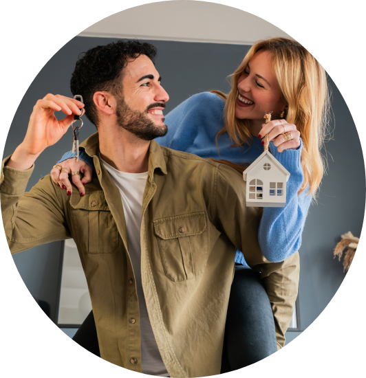 The Lowdown on Investment Property Loans...