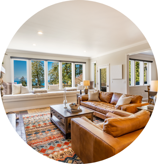 The Lowdown on Jumbo Loans...