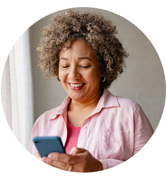 Why Refinance?