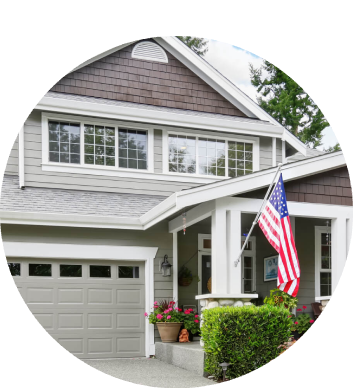 Accomplish Your Strategic Refinance