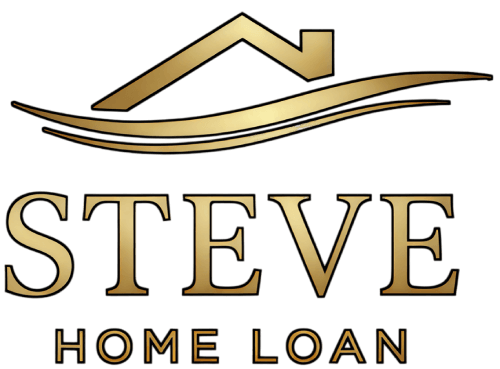 Steve Home Loan
