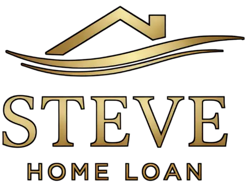 Steve Home Loan