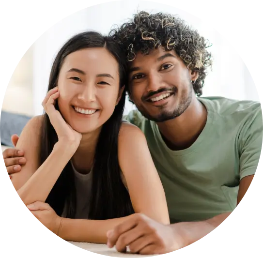 The Lowdown on FHA Loans...