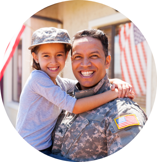 The Lowdown on VA Loans...