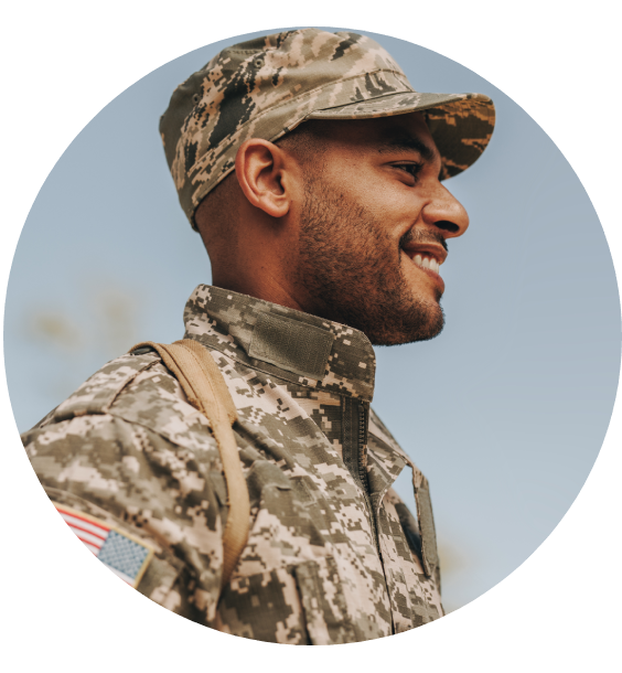 Why a VA Loan?